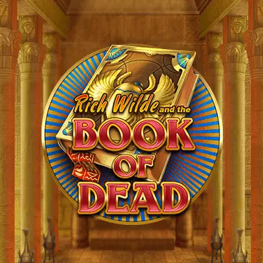 Slots Book of Dead slothunter online casino