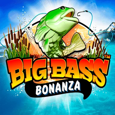 Slots Big Bass Bonanza slothunter online casino