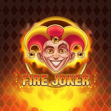 Slots Fire Joker slothunter online casino