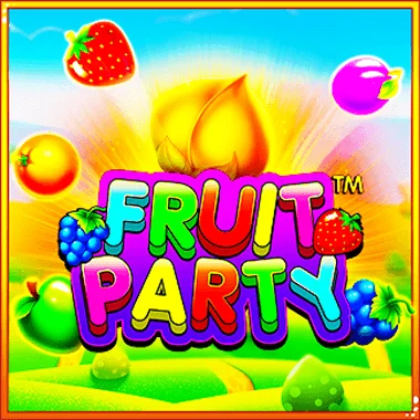 Slots Fruit Party slothunter online casino