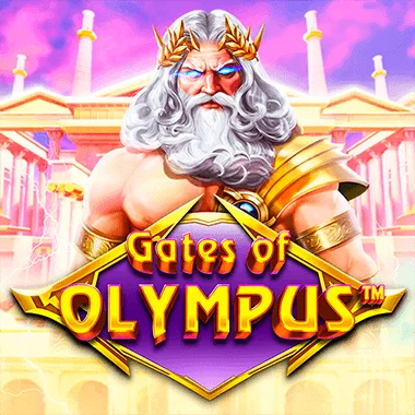 Slots Gates of Olympus slothunter online casino
