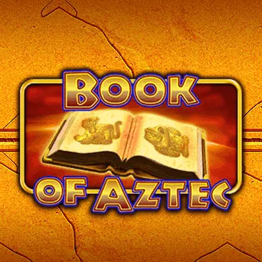 Slots Book of Aztec slothunter online casino
