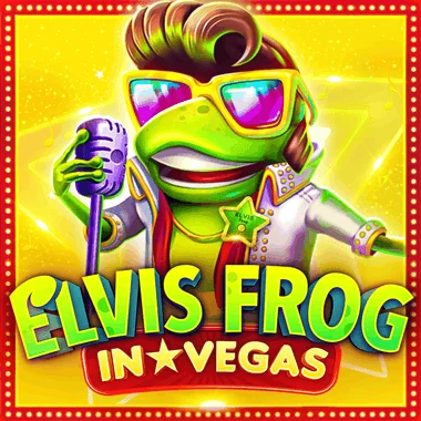 Slots Elvis Frog slothunter online casino