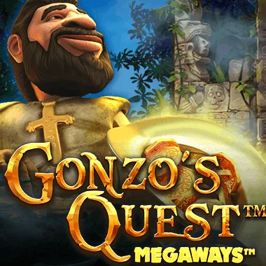 Slots Gonzo’s Quest Touch slothunter online casino