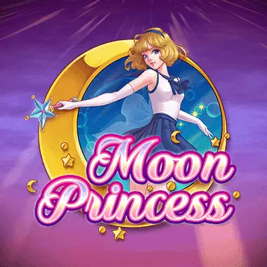 Slots Moon Princess slothunter online casino