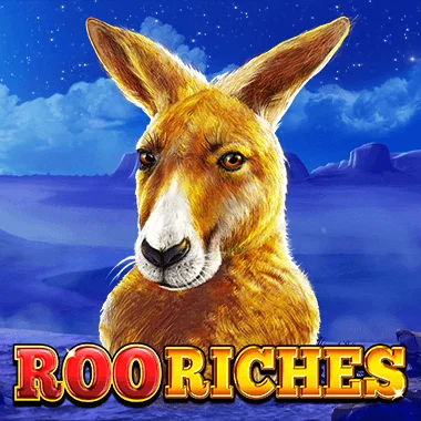 Slots Roo Riches slothunter online casino